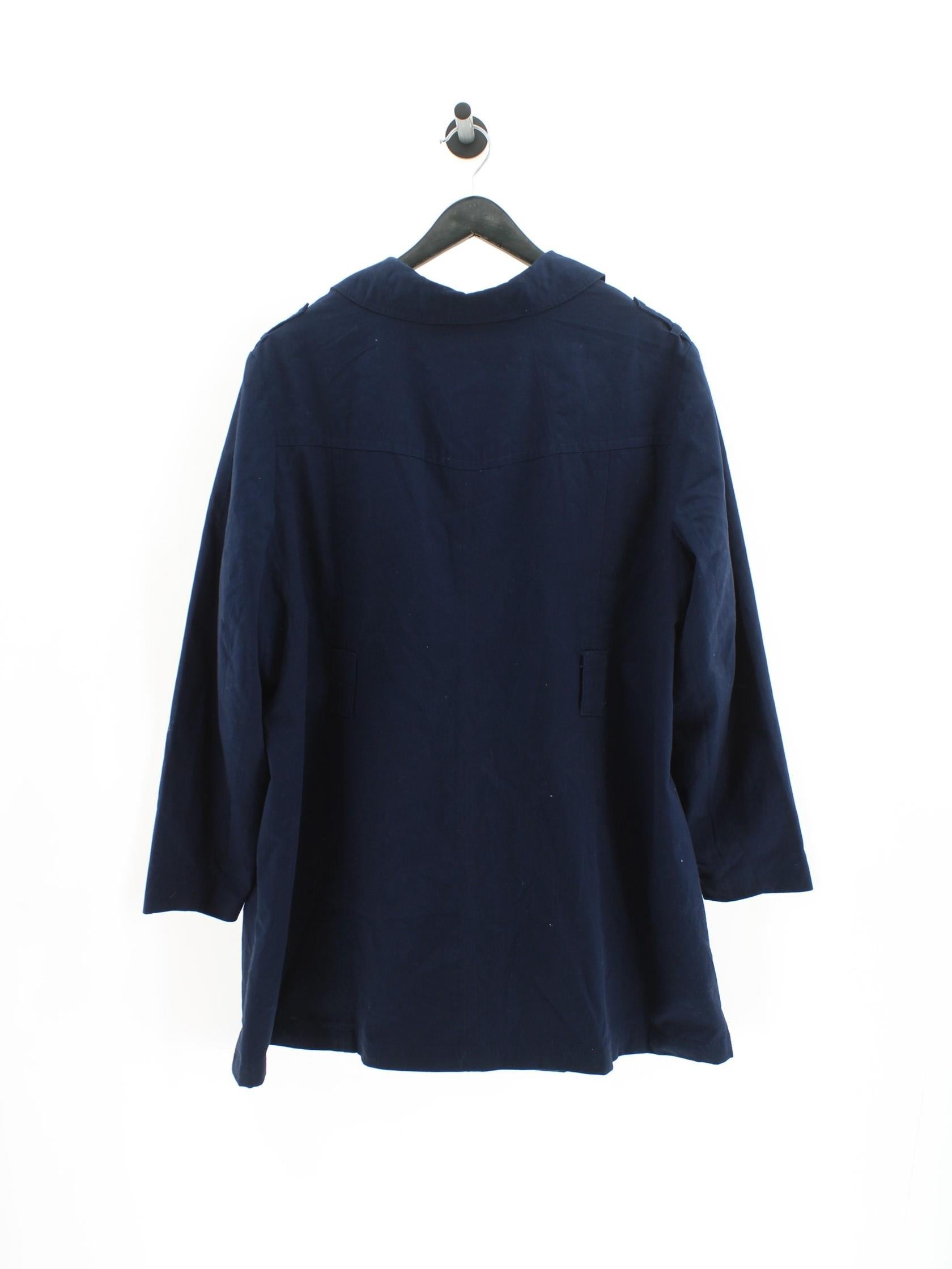 2765aedf59dc620aeb2a1c6c916b8c36