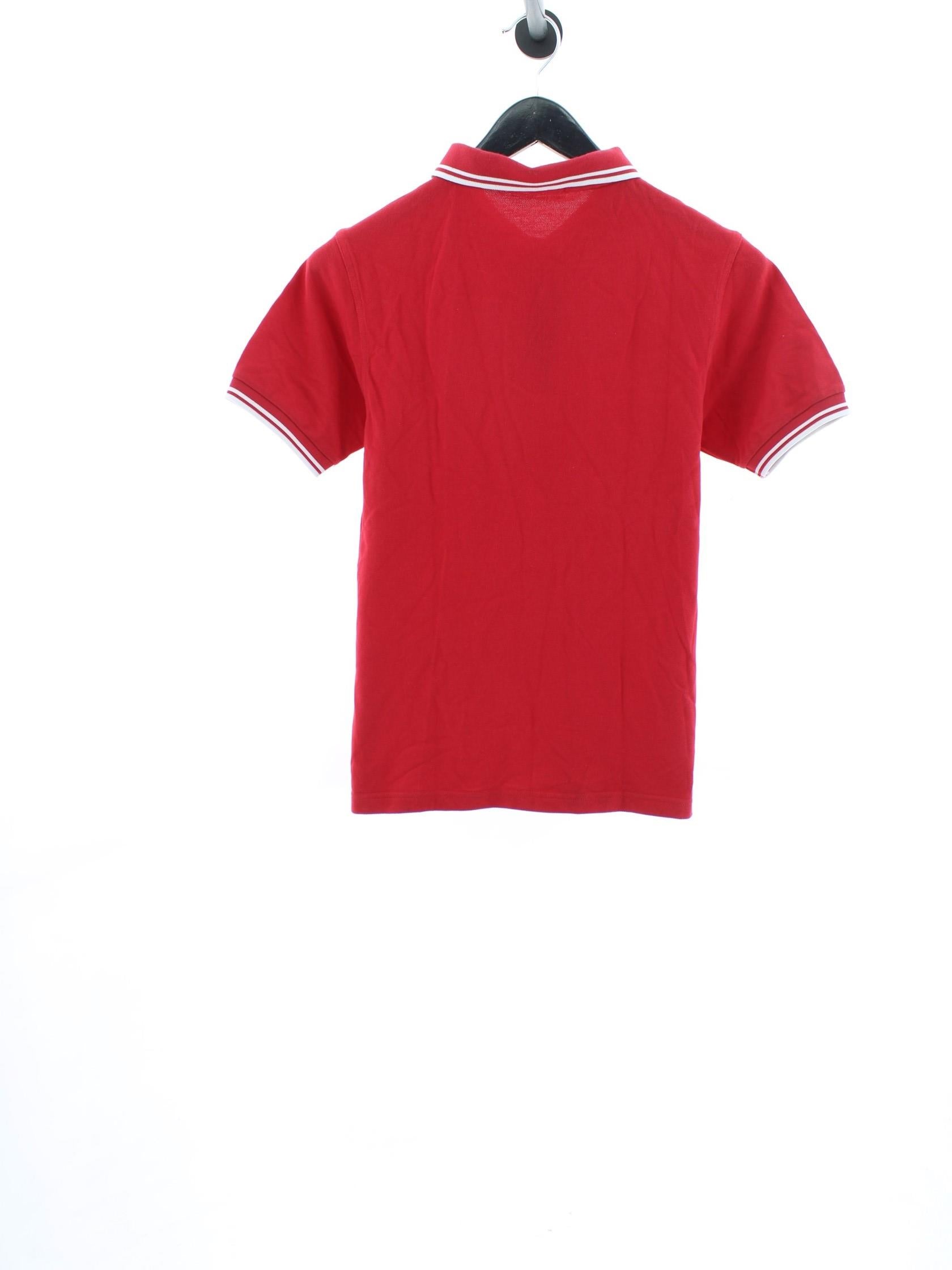 d52e3e6e8f1d3071456b1a3c11f05fb2