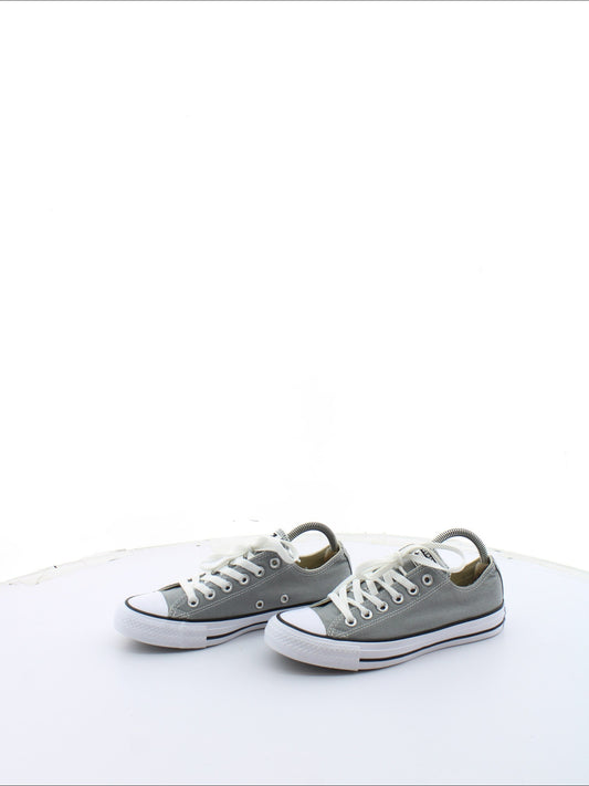 Trampki Converse Rozmiar: 37,5