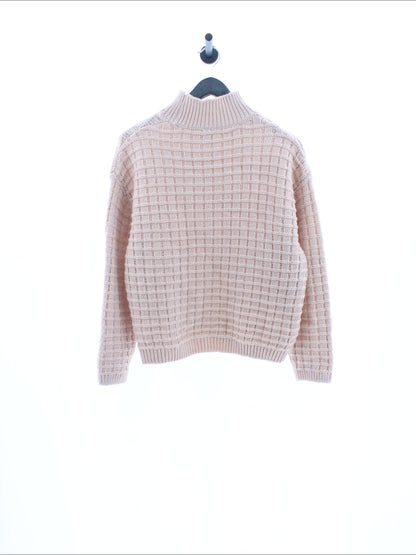 Sweter HEMA Rozmiar: M