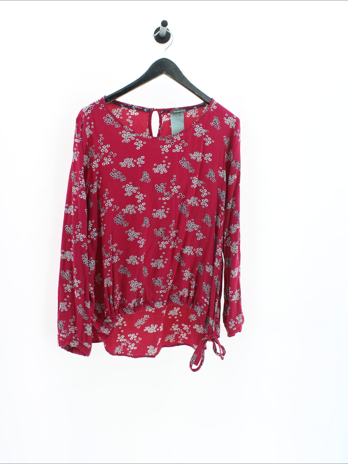 56aa847462f16596d1f40112dc1862a8