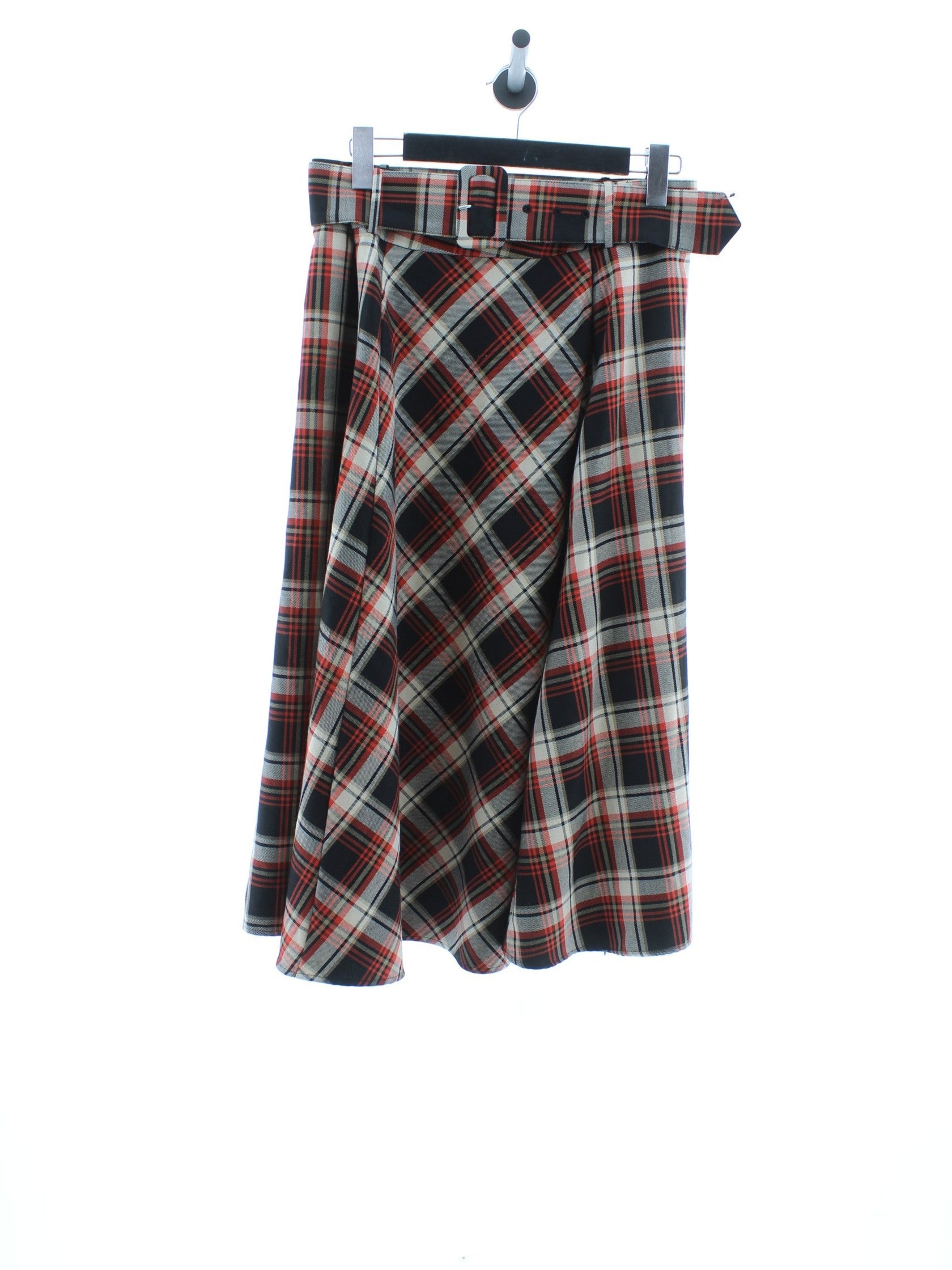 65a4b3275c7a308d2f58ac4ac0bba16d