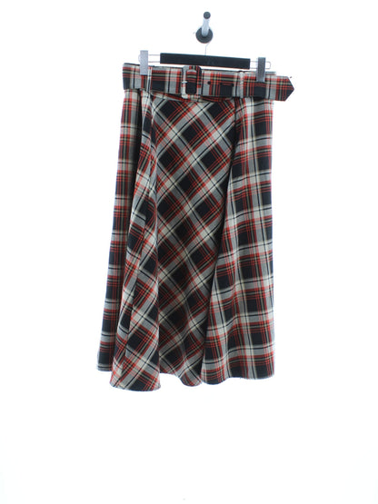 65a4b3275c7a308d2f58ac4ac0bba16d