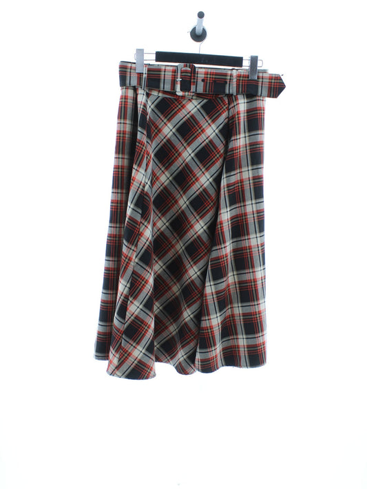 65a4b3275c7a308d2f58ac4ac0bba16d