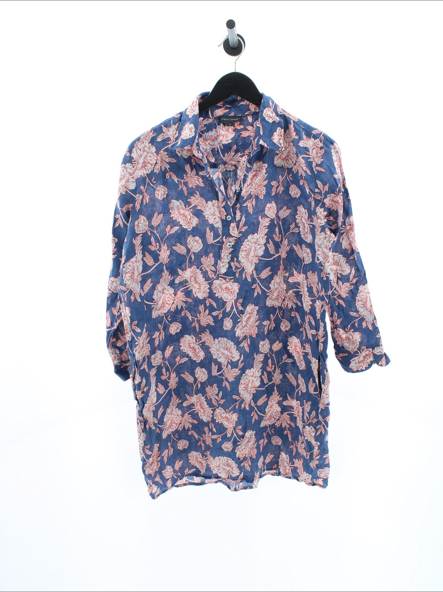 8c423e01fa3dcbf906ca4d647902676c