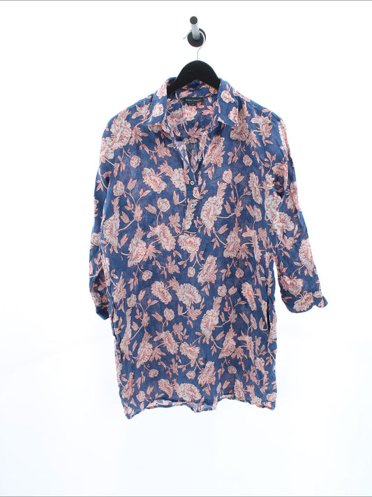 8c423e01fa3dcbf906ca4d647902676c