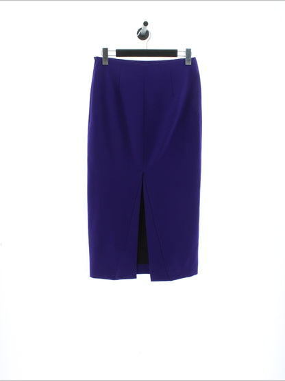 19f47102812f94b11b4d38d4e49be2c5