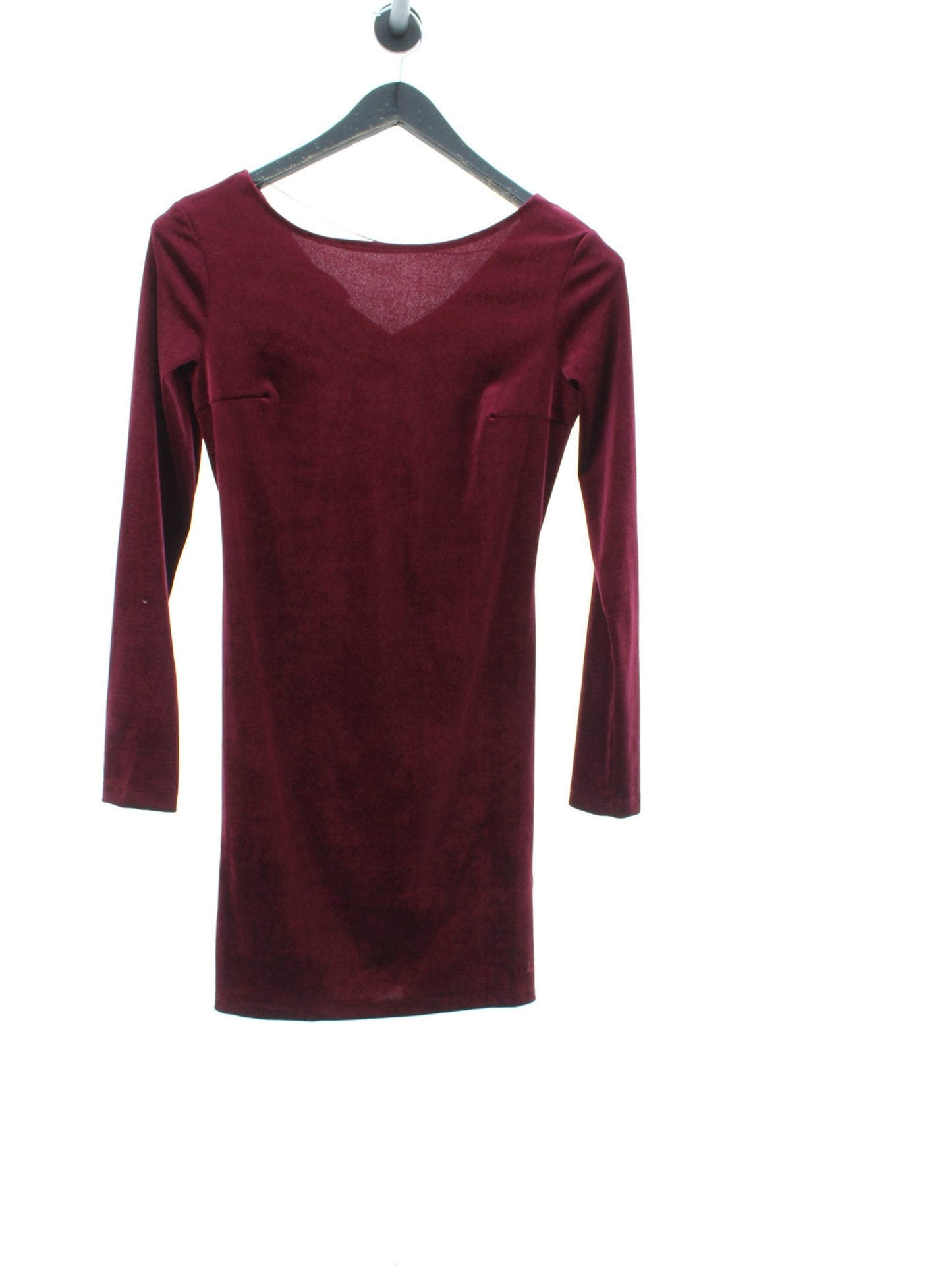 d806b8bf491537e695655f7c7819c433