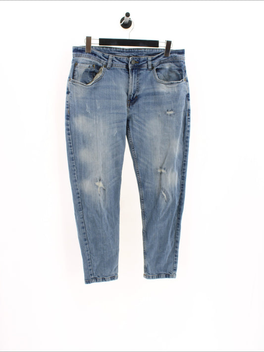 0421f964a16ba3e812d1f33cc959ec91