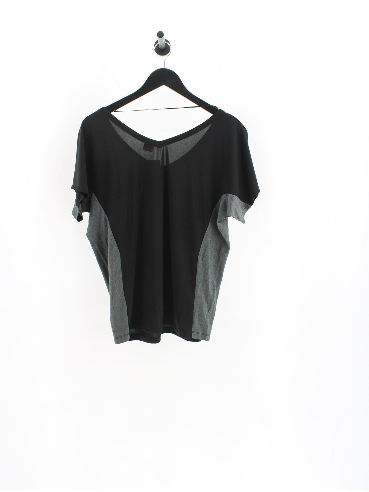 T-shirt Puma Rozmiar: L