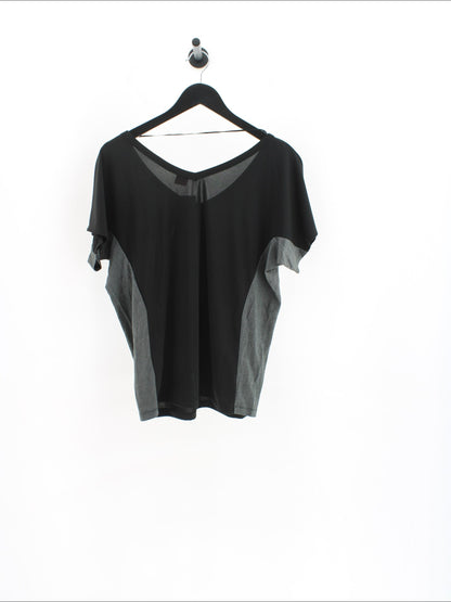 T-shirt Puma Rozmiar: L