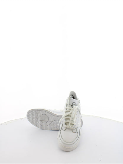Buty adidas Rozmiar: 44
