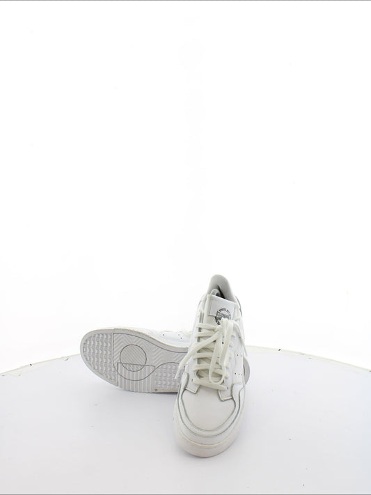 Buty adidas Rozmiar: 44