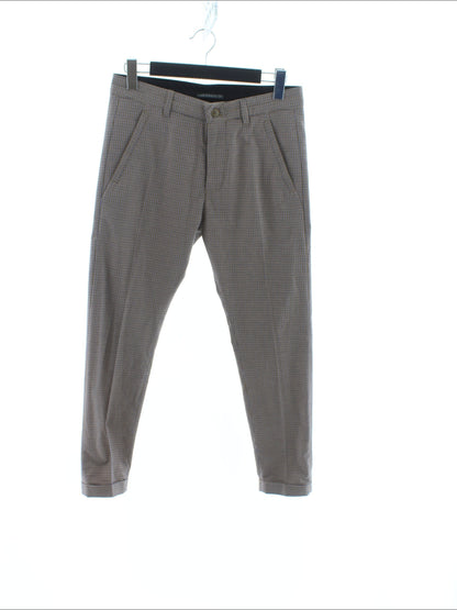 Spodnie Casual DRYKORN FOR BEAUTIFUL PEO Rozmiar: W29/L32