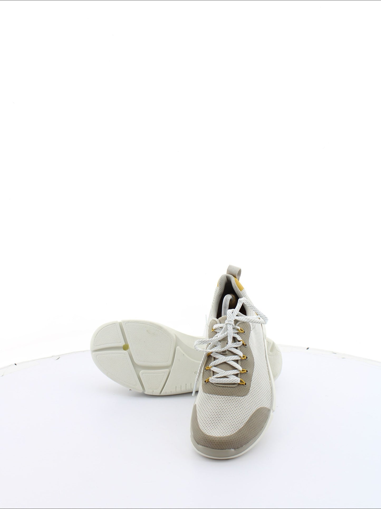 Buty Clarks Rozmiar: 42