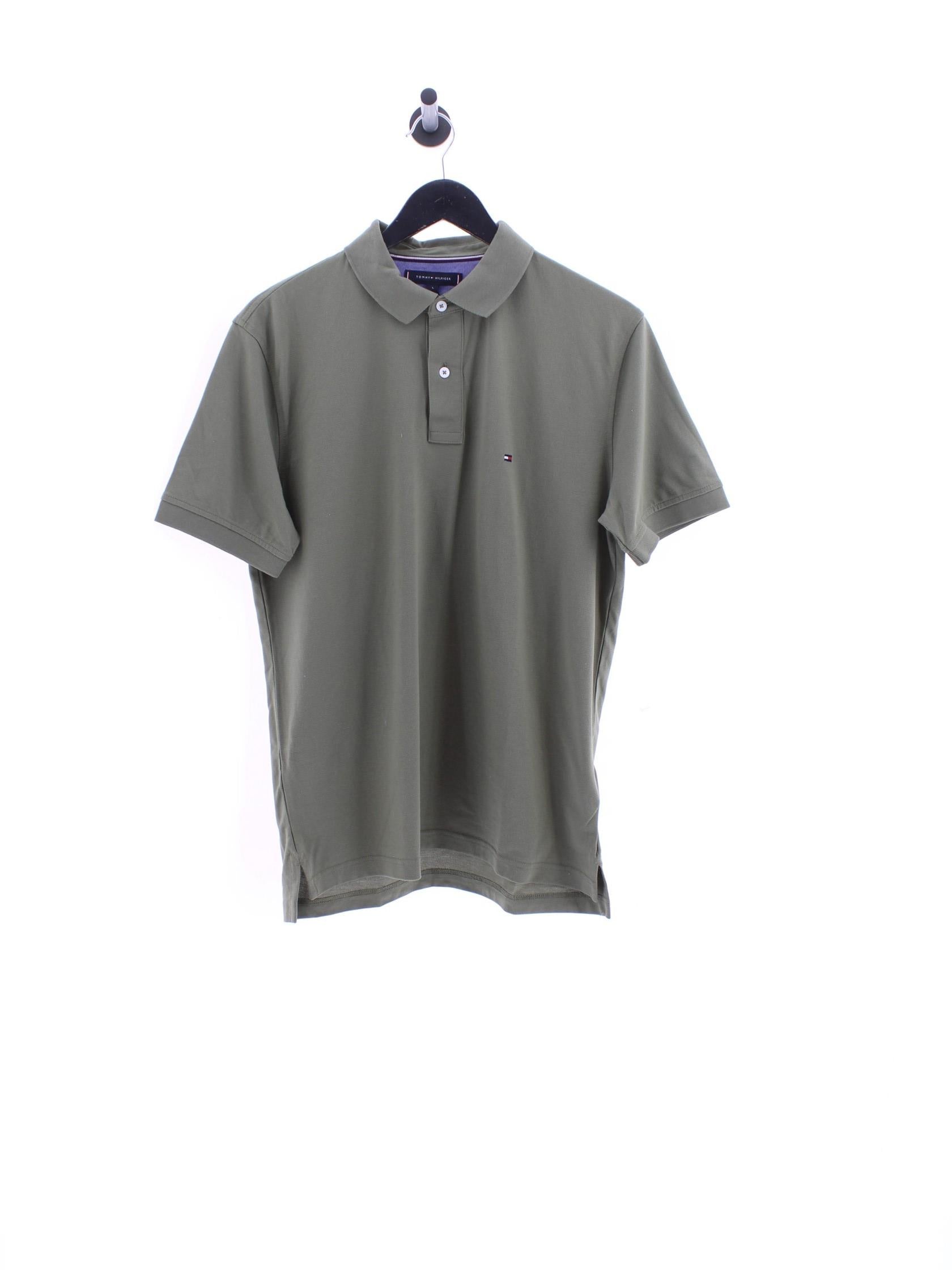 a12b644582d8e0d445aac84ff8c1c4e4