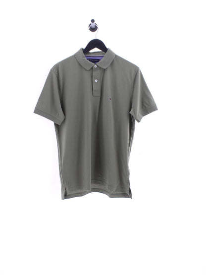 a12b644582d8e0d445aac84ff8c1c4e4