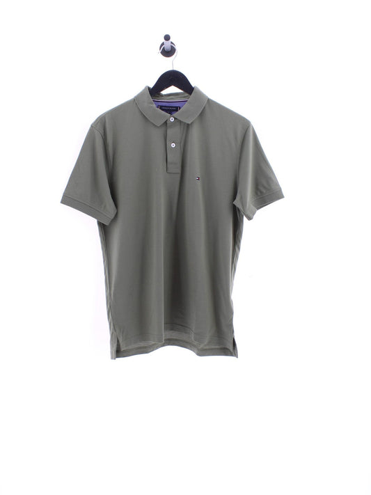 a12b644582d8e0d445aac84ff8c1c4e4