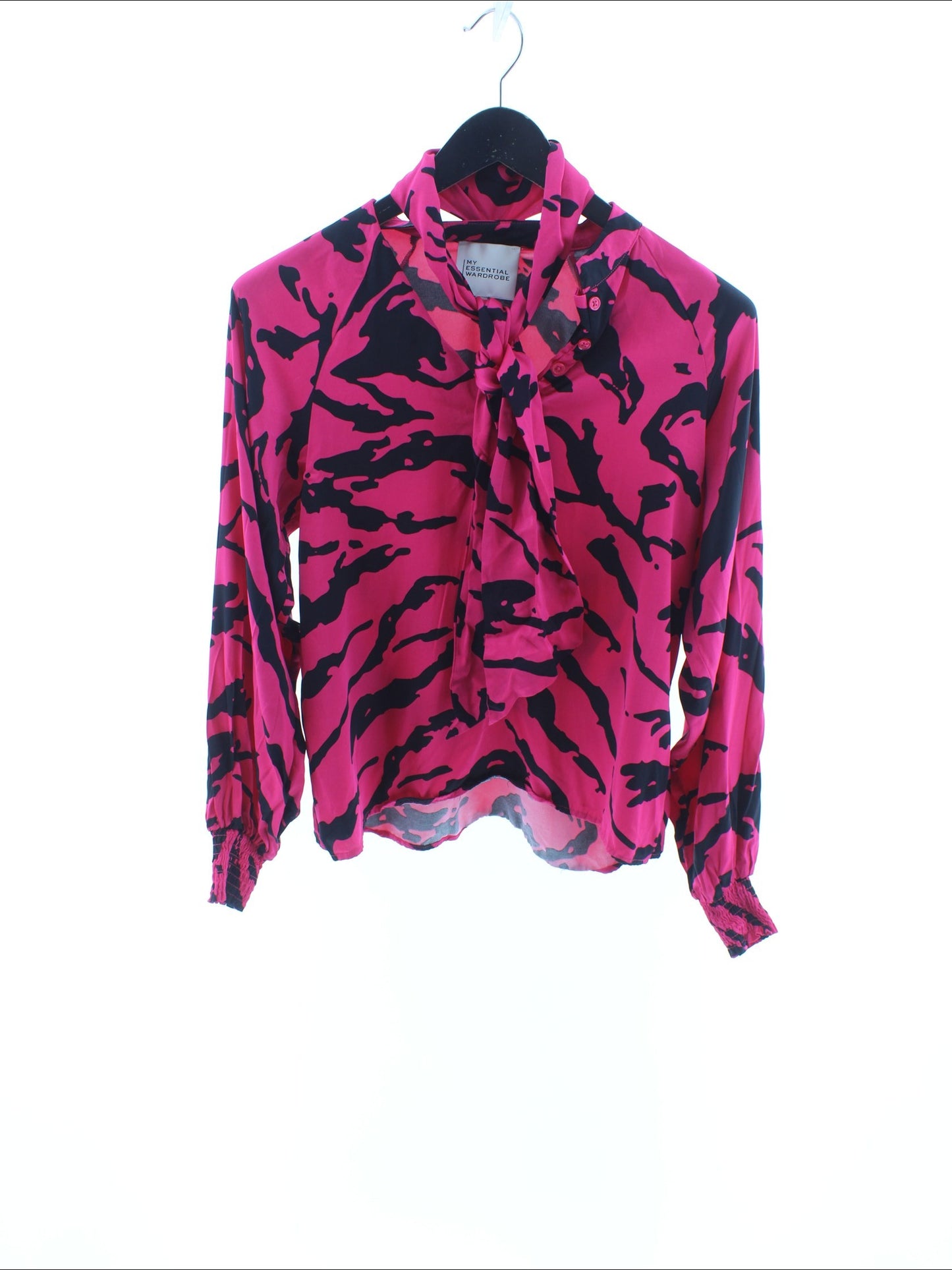 Koszula ZALANDO ESSENTIALS Rozmiar: 36