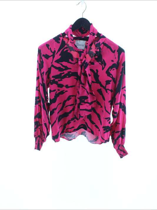 Koszula ZALANDO ESSENTIALS Rozmiar: 36