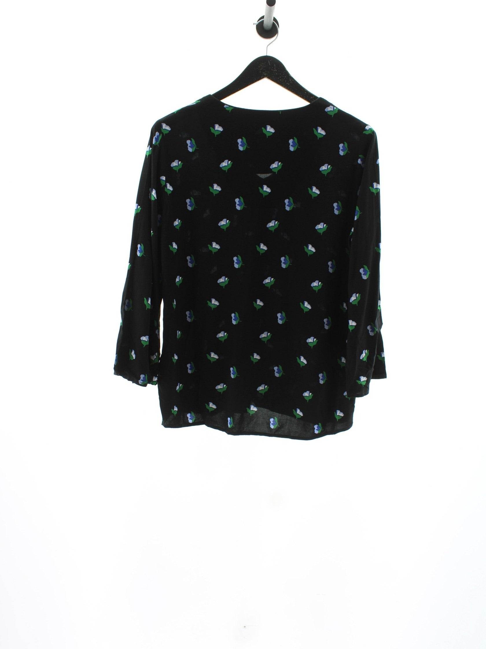 2d2cd702ba557192c56a1652e8df1442