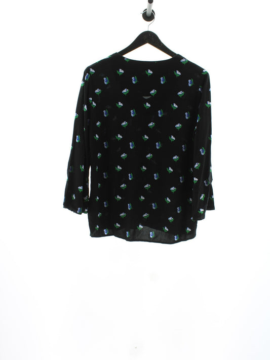 2d2cd702ba557192c56a1652e8df1442