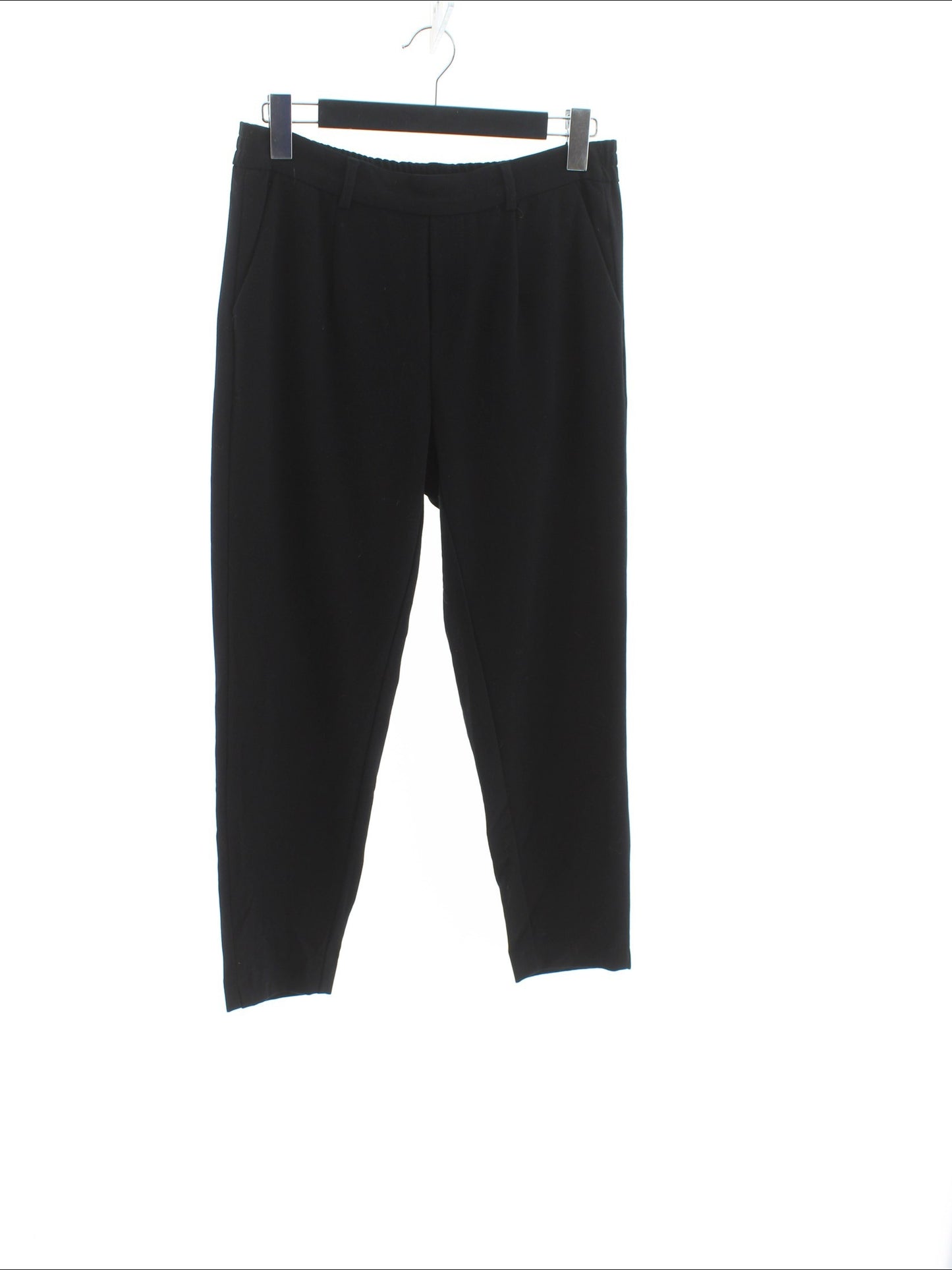 Spodnie Casual Object Rozmiar: 40