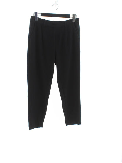 Spodnie Casual Object Rozmiar: 40