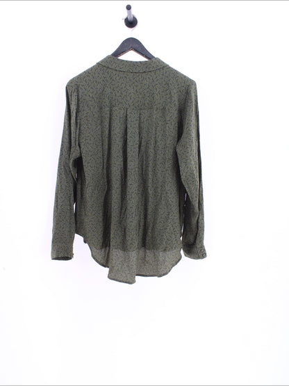 Bluzka SELECTED FEMME Rozmiar: 42