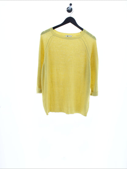 Sweter Rozmiar: XL
