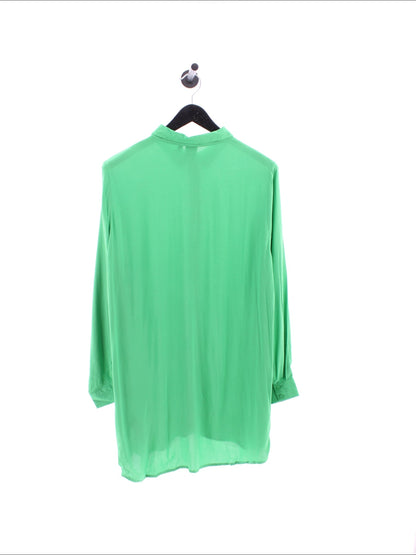 d510c25d3a1ad41f0c2f0ca91514c1c3