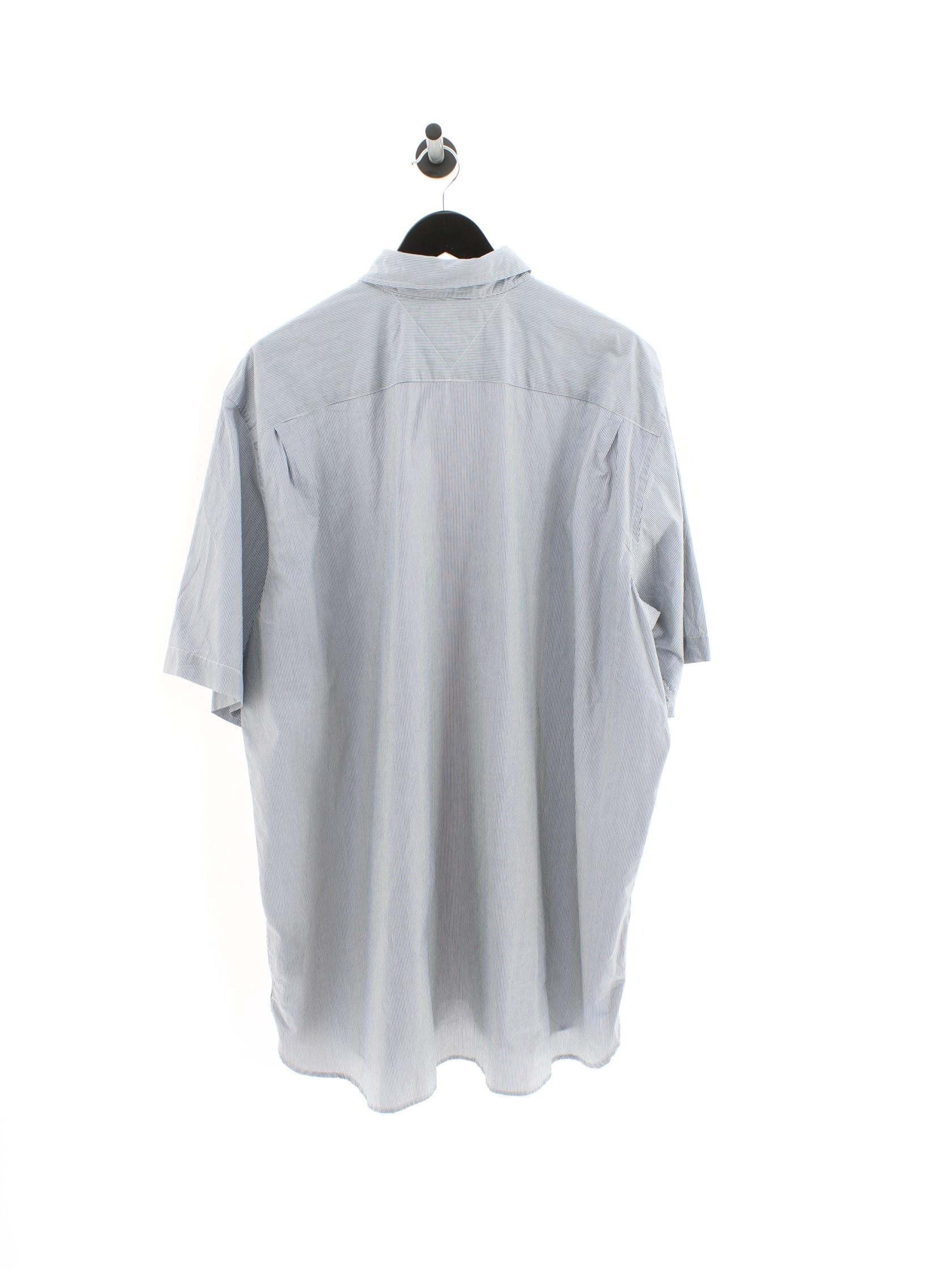 c3f59bb93b1941441c13ec2bf051af3f