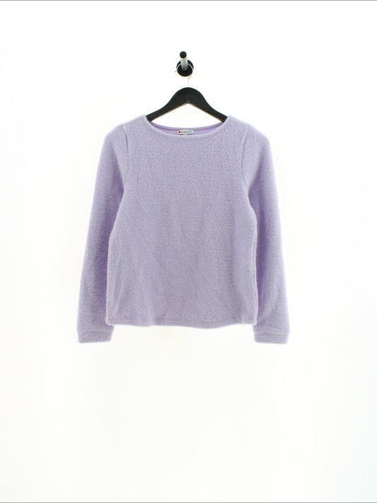 7cd9b64ebec1249c1ee65fdc6bb65fa4