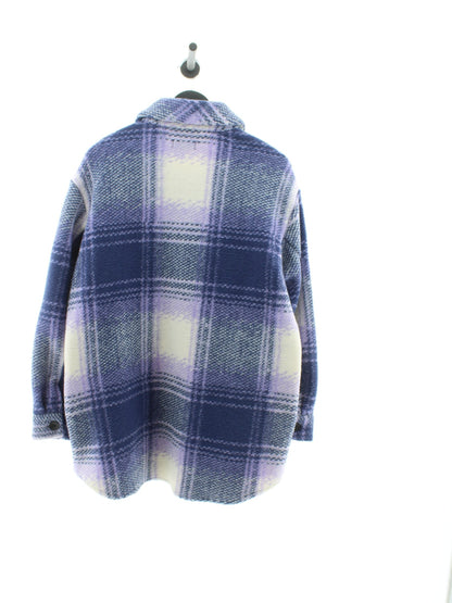 c0aca9cbbd94cf91bbd8271848e69a45