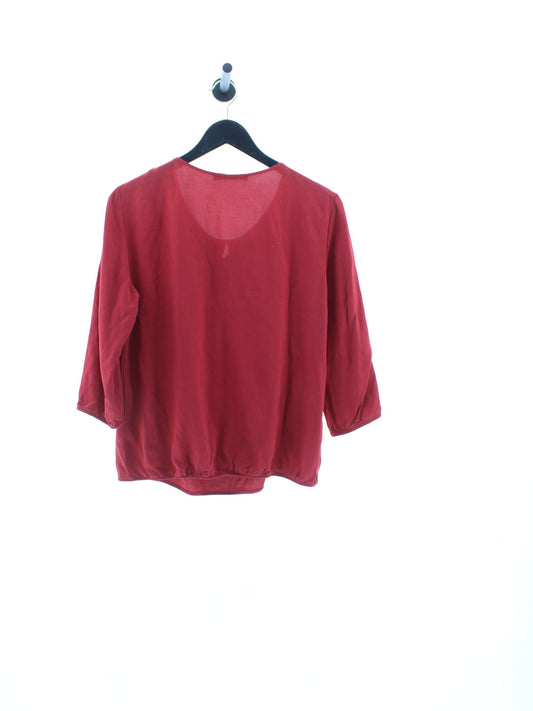 32be98b1512d9298436583885bf5f589