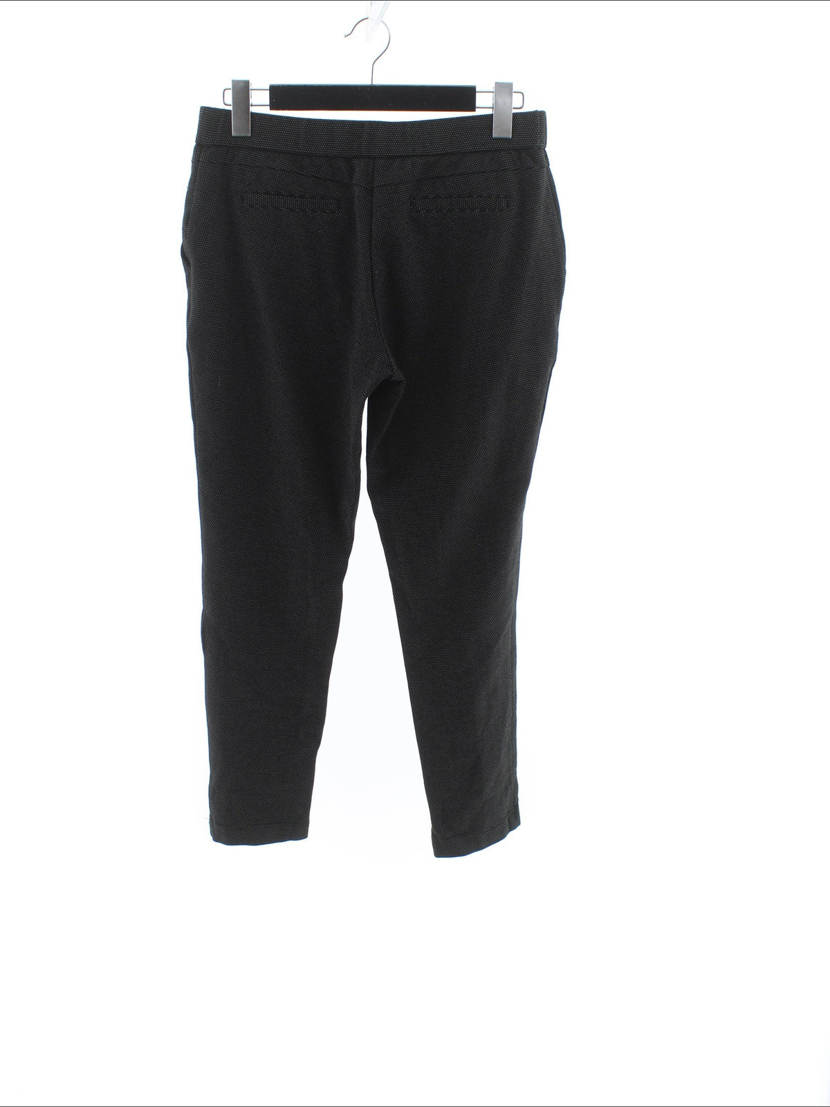 Spodnie Casual Orsay Rozmiar: 42