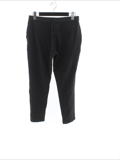 Spodnie Casual Orsay Rozmiar: 42