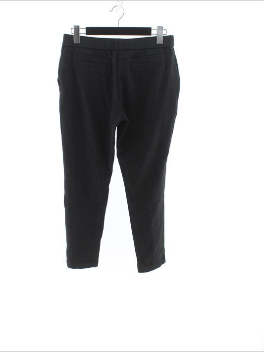 Spodnie Casual Orsay Rozmiar: 42