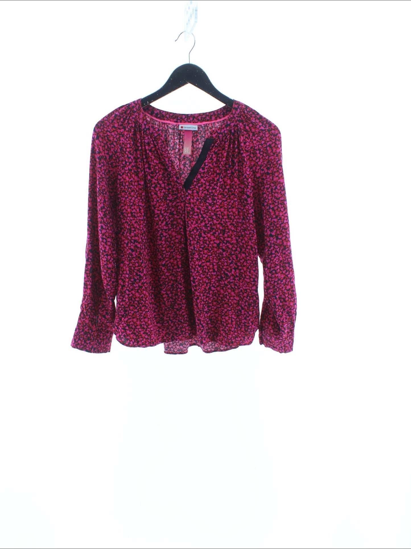 Bluzka Street One Rozmiar: 38