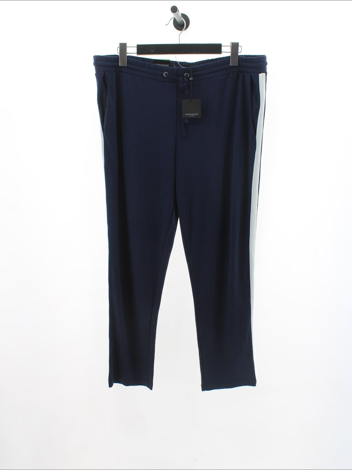 Spodnie Casual NAVIGAZIONE Rozmiar: 48