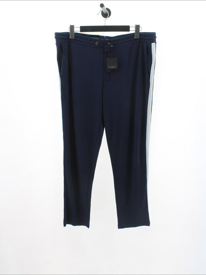 Spodnie Casual NAVIGAZIONE Rozmiar: 48