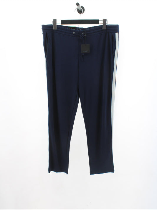 Spodnie Casual NAVIGAZIONE Rozmiar: 48