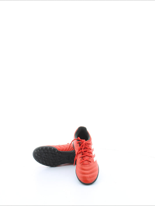 f5e7d44f5fe4d959a0fd94def073b196