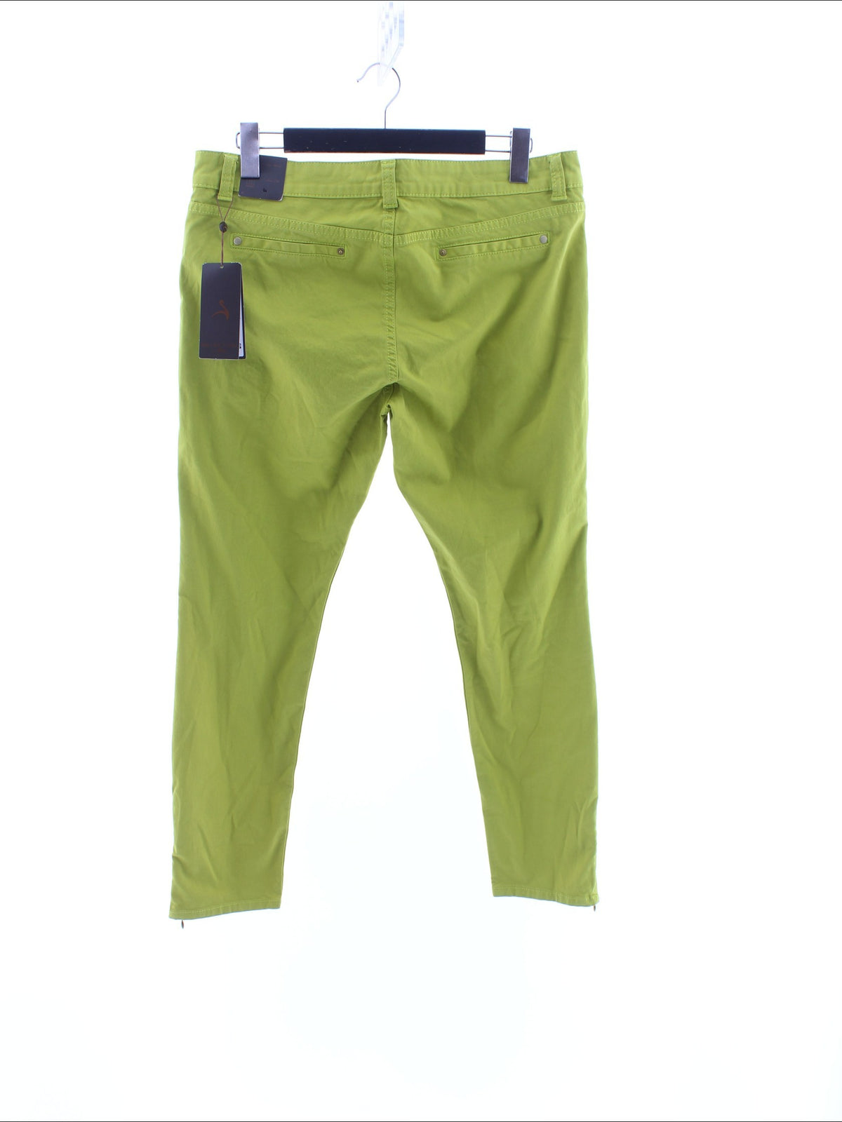 Spodnie Casual s.Oliver Rozmiar: 42