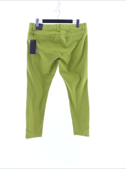 Spodnie Casual s.Oliver Rozmiar: 42