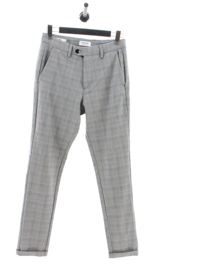 f413bcc87b04bae0701ab5f9233a25e8