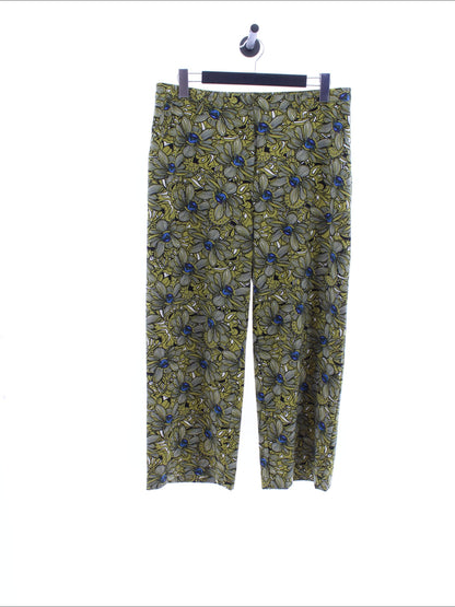 Spodnie Casual Rozmiar: XL