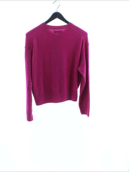 Sweter Marc O'Polo Rozmiar: S