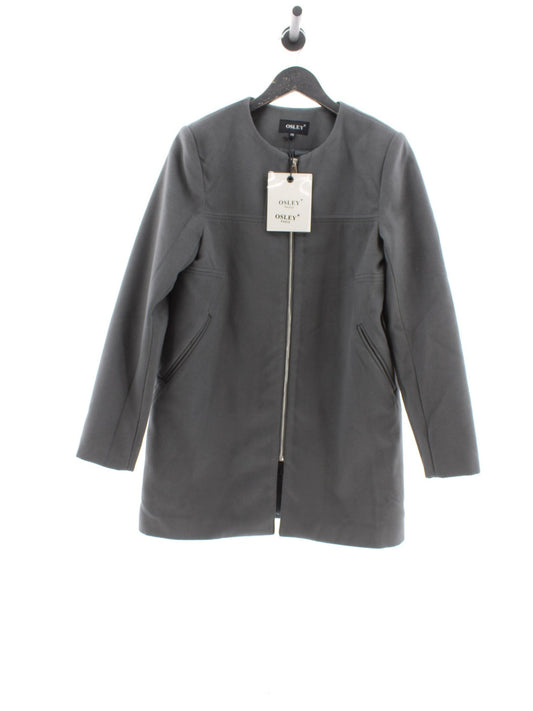 9afcecd762ec2d4e8e3dd9812b0dde10