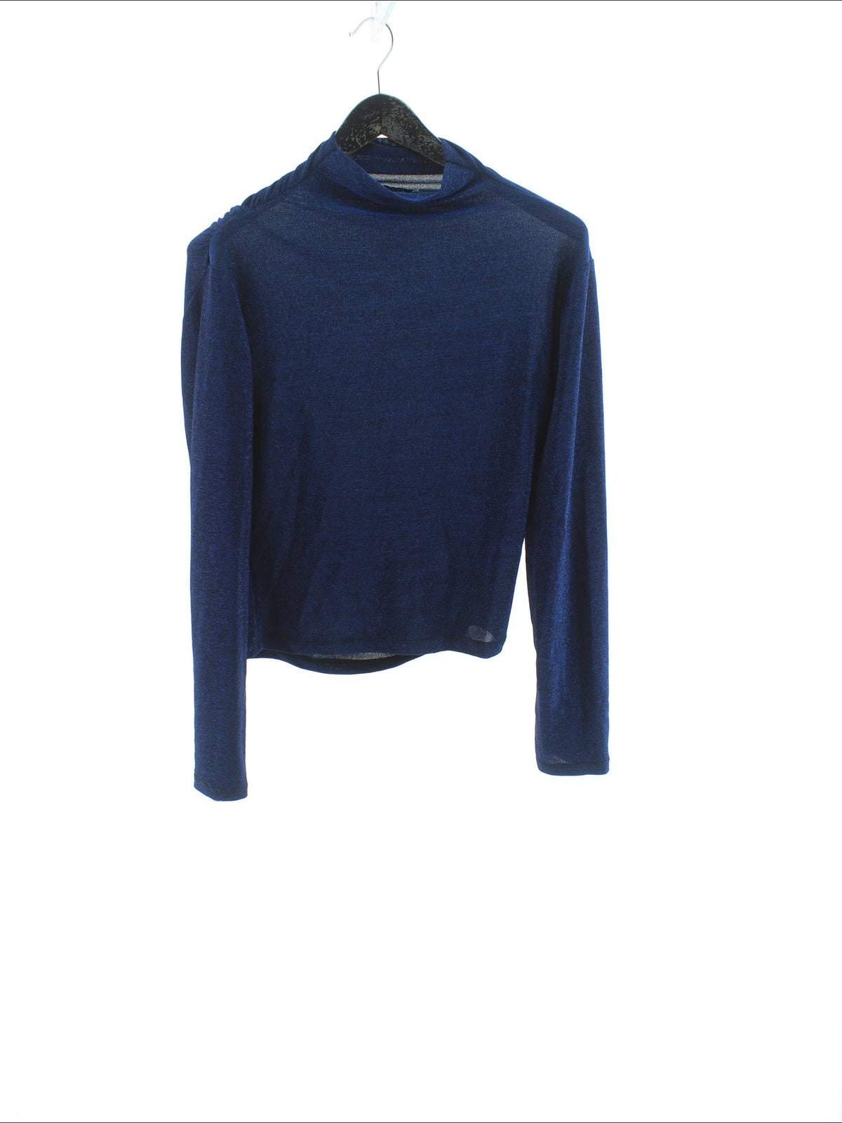 Bluzka Costes Rozmiar: 2XL